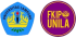 Magister Pendidikan IPA 