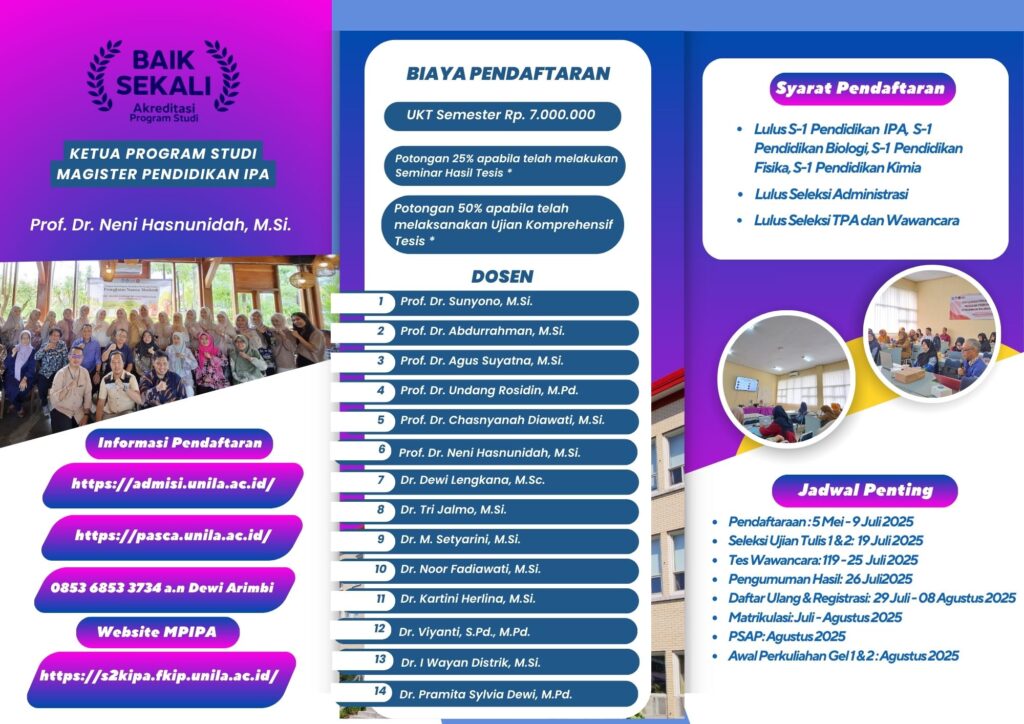 PMB IPA Revisi Jpg 1024x724