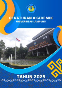 peraturanakademik2025 724x1024 1