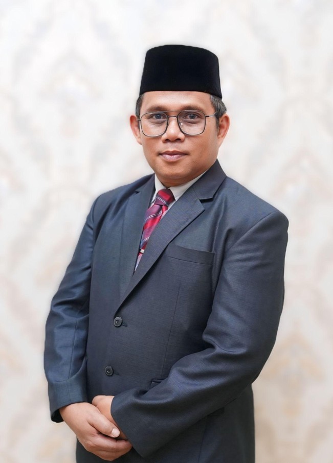 sunyono
