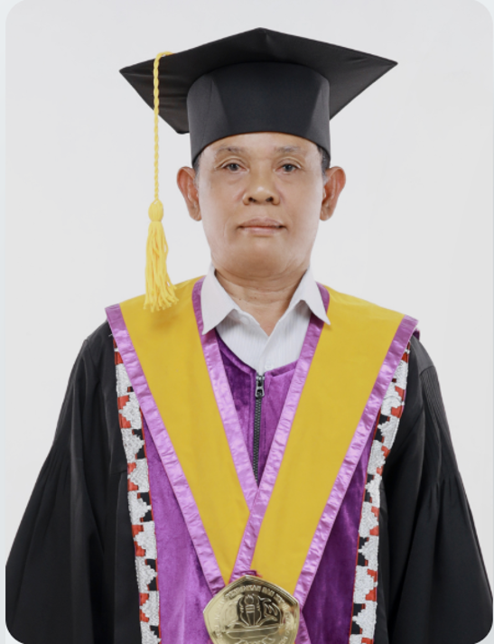 i wayan
